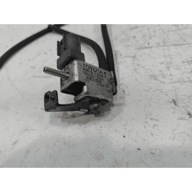 2019-2025 Toyota RAV4 2.5L Vapor Canister Purge Solenoid Vacuum Valve Switch OEM