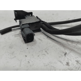 2019-2025 Toyota RAV4 2.5L Vapor Canister Purge Solenoid Vacuum Valve Switch OEM