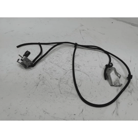 2019-2025 Toyota RAV4 2.5L Vapor Canister Purge Solenoid Vacuum Valve Switch OEM