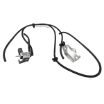 2019-2025 Toyota RAV4 2.5L Vapor Canister Purge Solenoid Vacuum Valve Switch OEM