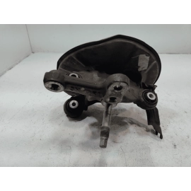 2018-2024 TOYOTA CAMRY FWD REAR RIGHT PASSENGER SIDE SPINDLE KNUCKLE HUB OEM