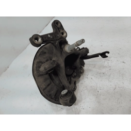 2018-2024 TOYOTA CAMRY FWD REAR RIGHT PASSENGER SIDE SPINDLE KNUCKLE HUB OEM