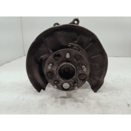 2018-2024 TOYOTA CAMRY FWD REAR RIGHT PASSENGER SIDE SPINDLE KNUCKLE HUB OEM