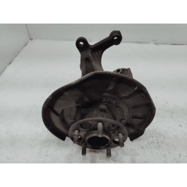 2018-2024 TOYOTA CAMRY FWD REAR RIGHT PASSENGER SIDE SPINDLE KNUCKLE HUB OEM