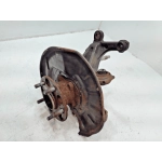 2018-2024 TOYOTA CAMRY FWD REAR RIGHT PASSENGER SIDE SPINDLE KNUCKLE HUB OEM