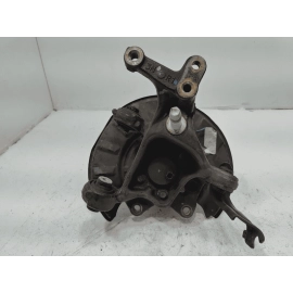 2018-2024 TOYOTA CAMRY FWD REAR RIGHT PASSENGER SIDE SPINDLE KNUCKLE HUB OEM