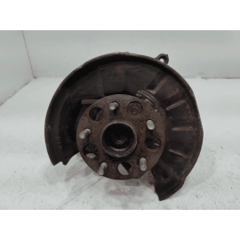 2018-2024 TOYOTA CAMRY FWD REAR RIGHT PASSENGER SIDE SPINDLE KNUCKLE HUB OEM
