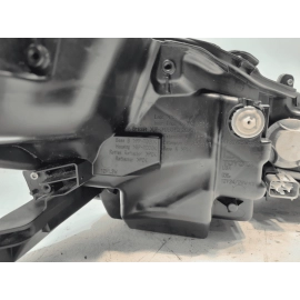 DEFECT! 2018 TOYOTA CAMRY XlE lE LEFT DRIVER SIDE HEADLIGHT LAMP LIGHT OEM