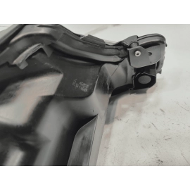 DEFECT! 2018 TOYOTA CAMRY XlE lE LEFT DRIVER SIDE HEADLIGHT LAMP LIGHT OEM