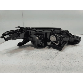 DEFECT! 2018 TOYOTA CAMRY XlE lE LEFT DRIVER SIDE HEADLIGHT LAMP LIGHT OEM