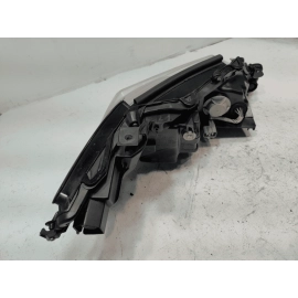 DEFECT! 2018 TOYOTA CAMRY XlE lE LEFT DRIVER SIDE HEADLIGHT LAMP LIGHT OEM