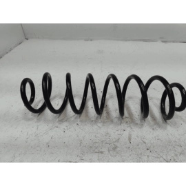 2018-24 TOYOTA CAMRY LE XLE 2.5L REAR RIGHT OR LEFT SIDE SUSPENSION COIL SPRING