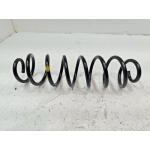 2018-24 TOYOTA CAMRY LE XLE 2.5L REAR RIGHT OR LEFT SIDE SUSPENSION COIL SPRING