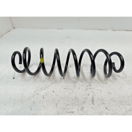 2018-24 TOYOTA CAMRY LE XLE 2.5L REAR RIGHT OR LEFT SIDE SUSPENSION COIL SPRING