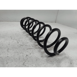 2018-24 TOYOTA CAMRY LE XLE 2.5L REAR RIGHT OR LEFT SIDE SUSPENSION COIL SPRING