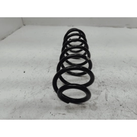 2018-24 TOYOTA CAMRY LE XLE 2.5L REAR RIGHT OR LEFT SIDE SUSPENSION COIL SPRING