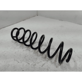 2018-24 TOYOTA CAMRY LE XLE 2.5L REAR RIGHT OR LEFT SIDE SUSPENSION COIL SPRING