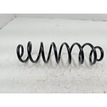 TOYOTA CAMRY LE XLE 2.5L 2018-24 REAR RIGHT OR LEFT SIDE SUSPENSION COIL SPRING