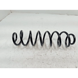 TOYOTA CAMRY LE XLE 2.5L 2018-24 REAR RIGHT OR LEFT SIDE SUSPENSION COIL SPRING