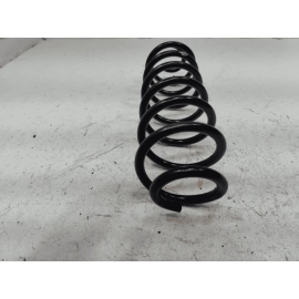 TOYOTA CAMRY LE XLE 2.5L 2018-24 REAR RIGHT OR LEFT SIDE SUSPENSION COIL SPRING