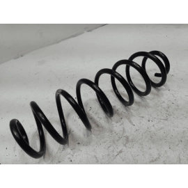 TOYOTA CAMRY LE XLE 2.5L 2018-24 REAR RIGHT OR LEFT SIDE SUSPENSION COIL SPRING
