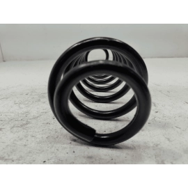 TOYOTA CAMRY LE XLE 2.5L 2018-24 REAR RIGHT OR LEFT SIDE SUSPENSION COIL SPRING