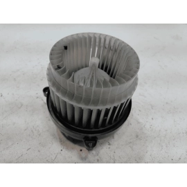 ACURA MDX REAR A/C AIR CONDITIONER HEATER BLOWER FAN MOTOR 2014-2020 OEM