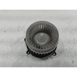 ACURA MDX REAR A/C AIR CONDITIONER HEATER BLOWER FAN MOTOR 2014-2020 OEM