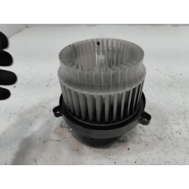 ACURA MDX REAR A/C AIR CONDITIONER HEATER BLOWER FAN MOTOR 2014-2020 OEM