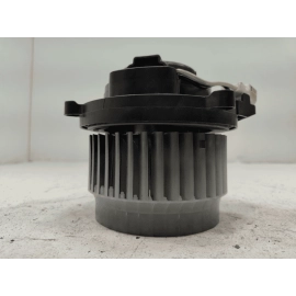 ACURA MDX REAR A/C AIR CONDITIONER HEATER BLOWER FAN MOTOR 2014-2020 OEM