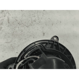 ACURA MDX REAR A/C AIR CONDITIONER HEATER BLOWER FAN MOTOR 2014-2020 OEM