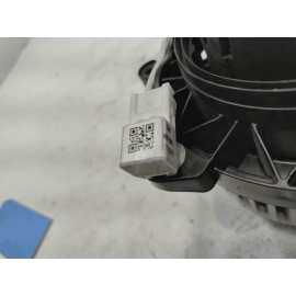 ACURA MDX REAR A/C AIR CONDITIONER HEATER BLOWER FAN MOTOR 2014-2020 OEM