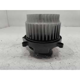 ACURA MDX REAR A/C AIR CONDITIONER HEATER BLOWER FAN MOTOR 2014-2020 OEM