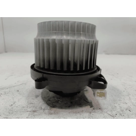 ACURA MDX REAR A/C AIR CONDITIONER HEATER BLOWER FAN MOTOR 2014-2020 OEM