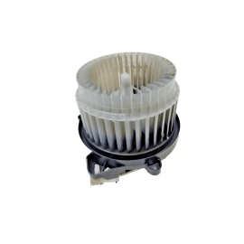 ACURA MDX REAR A/C AIR CONDITIONER HEATER BLOWER FAN MOTOR 2014-2020 OEM