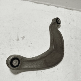 AUDI S6 2013-2018 A6 Quattro REAR RIGHT PASSENGER SIDE UPPER CONTROL ARM OEM