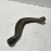 AUDI S6 2013-2018 A6 Quattro REAR RIGHT PASSENGER SIDE UPPER CONTROL ARM OEM