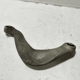 AUDI S6 2013-2018 A6 Quattro REAR RIGHT PASSENGER SIDE UPPER CONTROL ARM OEM
