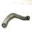 AUDI S6 2013-2018 A6 Quattro REAR RIGHT PASSENGER SIDE UPPER CONTROL ARM OEM