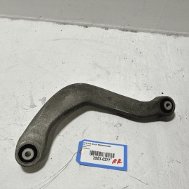 AUDI S6 2013-2018 A6 Quattro REAR RIGHT PASSENGER SIDE UPPER CONTROL ARM OEM