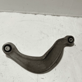 AUDI S6 2013-2018 A6 Quattro REAR RIGHT PASSENGER SIDE UPPER CONTROL ARM OEM