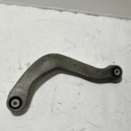 AUDI S6 2013-2018 A6 Quattro REAR RIGHT PASSENGER SIDE UPPER CONTROL ARM OEM
