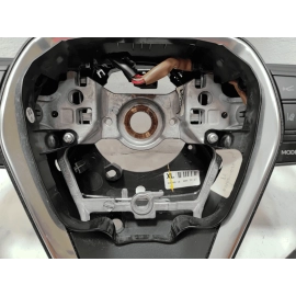 Toyota Camry 2018-2020 Multifunctional Leather Steering Wheel OEM