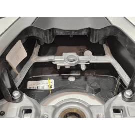 Toyota Camry 2018-2020 Multifunctional Leather Steering Wheel OEM