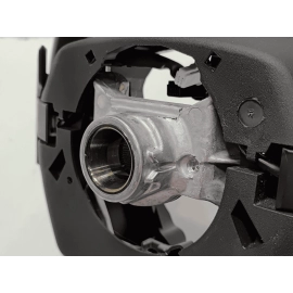 Toyota Camry 2018-2020 Multifunctional Leather Steering Wheel OEM