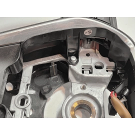 Toyota Camry 2018-2020 Multifunctional Leather Steering Wheel OEM