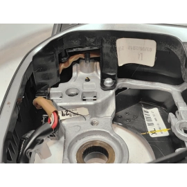 Toyota Camry 2018-2020 Multifunctional Leather Steering Wheel OEM