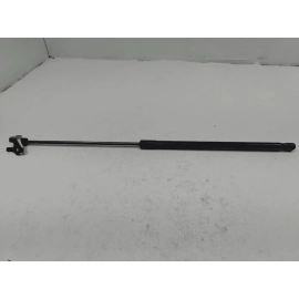 2018-2020 TOYOTA CAMRY FRONT DRIVER SIDE HOOD SHOCK LIFT CYLINDER SUPPORT OEM