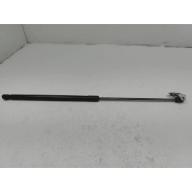2018-2020 TOYOTA CAMRY FRONT DRIVER SIDE HOOD SHOCK LIFT CYLINDER SUPPORT OEM