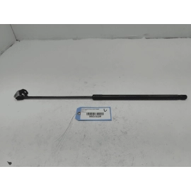 2018-2020 TOYOTA CAMRY FRONT DRIVER SIDE HOOD SHOCK LIFT CYLINDER SUPPORT OEM